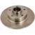 Comline ADC3012