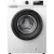 Стиральная машина Hisense WFQP7012VM