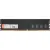 Оперативная память Dahua DHI-DDR-C300U16G32