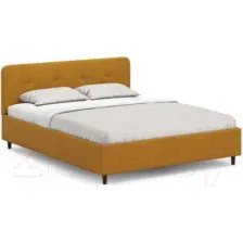 Кровать Moon Family 1253 MF005123
