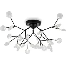 Люстра Freya Florencia FR5049CL-27B