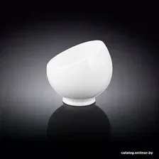 Креманка Wilmax WL-995000/А