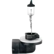 Автомобильная лампа Osram H27/2 881