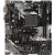 Материнская плата ASRock B450M-HDV R4.0