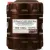 Моторное масло Pemco Diesel G-7 UHPD Blue 10W-40 20л