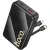 Внешний аккумулятор Hoco Q37A Graceful 20000mAh (черный)