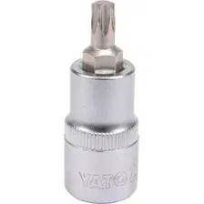 Головка слесарная Yato YT-04314