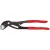 Клещи переставные Knipex 8711250