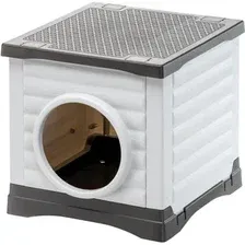 Домик Ferplast Petvilla 50 87260099