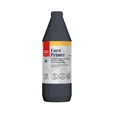Грунтовка Tikkivala EURO PRIMER  0.9 л