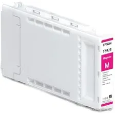 Картридж Epson C13T692300