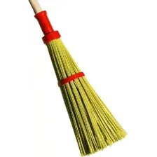 Метла Инструм-Агро 071008