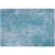 Ковер AksHome Cozy Home, PS-54, 200х300 см