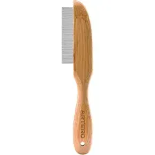 Гребень-расческа Artero Nature P943