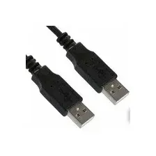 Кабель WyreStorm UAM/UAM-10015L