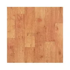 Линолеум Tarkett Идиллия Нова Оксфорд 1 (2.5x2м)