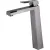 Смеситель Hansen HL11095-P