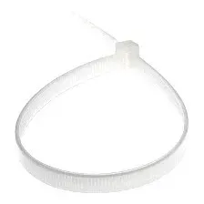 Стяжка для кабеля Rexant 07-0252 (100 шт)