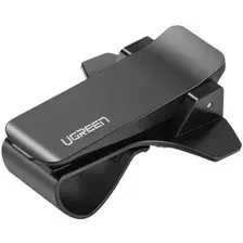 Держатель для смартфона Ugreen LP136 40998