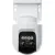 IP-камера Xiaomi Outdoor Camera CW700S MJSXJ06HL (международная версия)