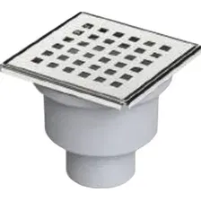 Трап для душа Valfex VF.012.050K.100.01