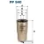 Топливный фильтр Filtron PP940