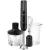 Погружной блендер Blackton Bt HB401P (черный)