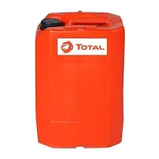 Моторное масло Total Quartz Ineo LONG LIFE 5W-30 20л