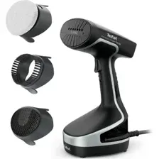 Отпариватель Tefal ACCESS STEAM FORCE DT8270E1