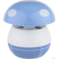 Уничтожитель насекомых ЭРА ERAMF-04