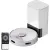 Робот-пылесос Polaris PVCRDC G2 6002 Wi-Fi IQ Home