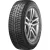 Зимние шины Hankook Winter i*cept X RW10 255/60R18 108T