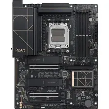 Материнская плата ASUS ProArt B850-Creator WIFI NEO