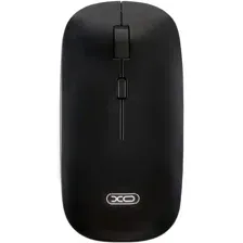 Мышь XO M7 (черный)