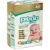 Подгузники Predo Baby №2 3-6 кг (50 шт)