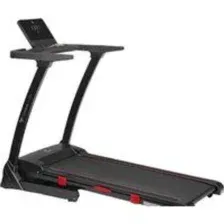 Электрическая беговая дорожка Titanium Masters Physiotech A260