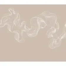 Фотообои листовые Citydecor Perfect Lines 51 (300x260см)
