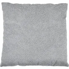 Декоративная подушка Сонум Фултон 45x45 (серый)