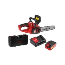 Пила цепная Wortex CEC 3018-1, 2333044
