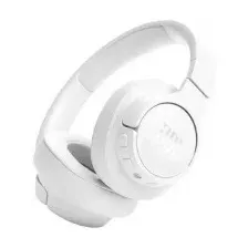 JBL TUNE 720BT (БЕЛЫЙ)