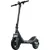 Электросамокат Xiaomi Electric Scooter 6