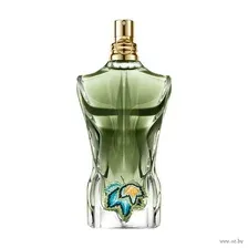 Парфюмерная вода для мужчин Le Beau Paradise garden (75 мл)