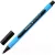 Ручка шариковая Schneider Slider Edge XB 152201 (черный)