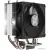 Кулер для процессора PCCooler R200 (R200-XXNWYX-US)