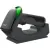 Сканер штрих-кодов Sunlux XL-9620C (USB, Bluetooth)