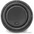 Головка сабвуфера ESB Audio ESB 1.10SD2