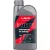Моторное масло Lavr Ride Universal 4T 10W-40 SM Motoline 1л