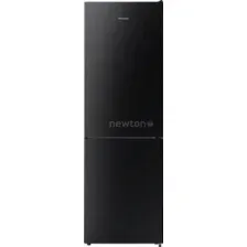 Холодильник Hisense RB390N4GBE