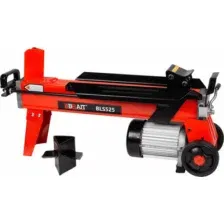 Дровокол электрический Brait BLS525