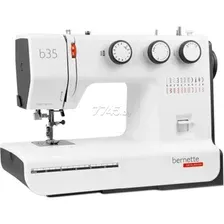 Машина швейная BERNINA Bernette b35